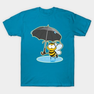 Save The Bees T-Shirt